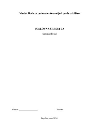 Društvo kapitala,ponuda roba i privatizacija