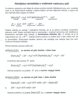 Pregled književnih teorija i analiza