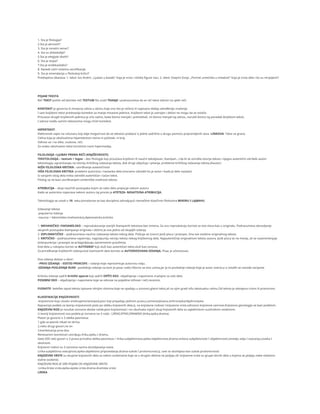 Uvod u teoriju književnosti