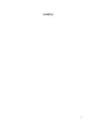 Evropska direktiva 1999