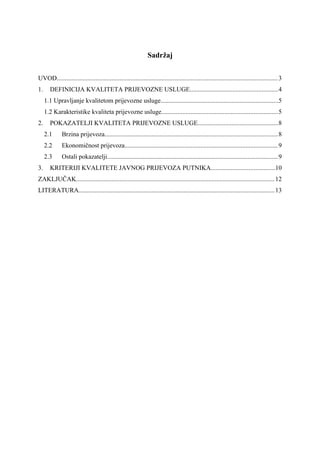 Marketing malih i srednjih preduzeća