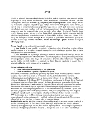 Gušenje stranim telom