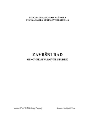 Japansko preduzetništvo