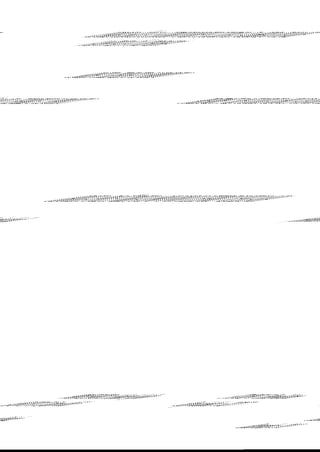 Metodika obučavanja tehnike u sportu – veslanje