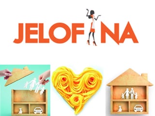Analiza marketing strategije kompanije Jelofina