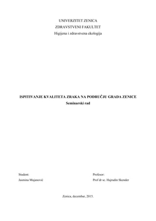 San kao važan faktor u razvoju dece i omladine