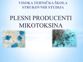 Nedostaje sadržaj za analizu