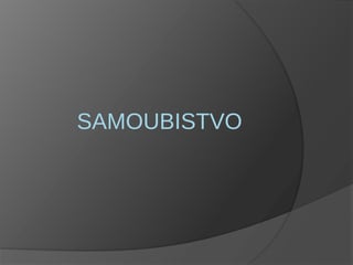 Osnovne elektrotehnike