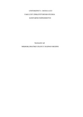 Biznis plan biljna apoteka