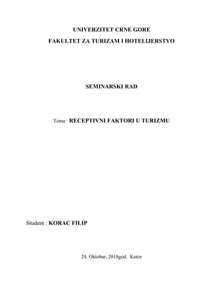 Sistemi za podršku odlučivanju