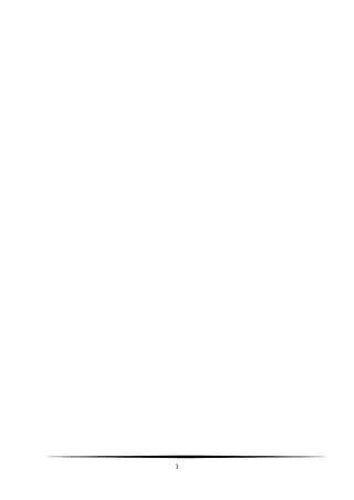 Novi socijalni rizici